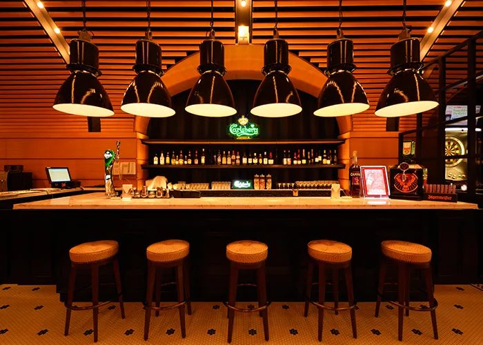 游戏点