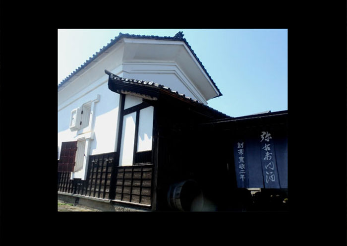 夏季活动例/喜多方大师之旅。接触工匠技术的成人之旅。