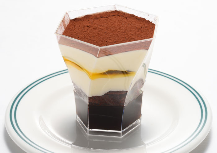 Urabandai Cafeだだだだだだ