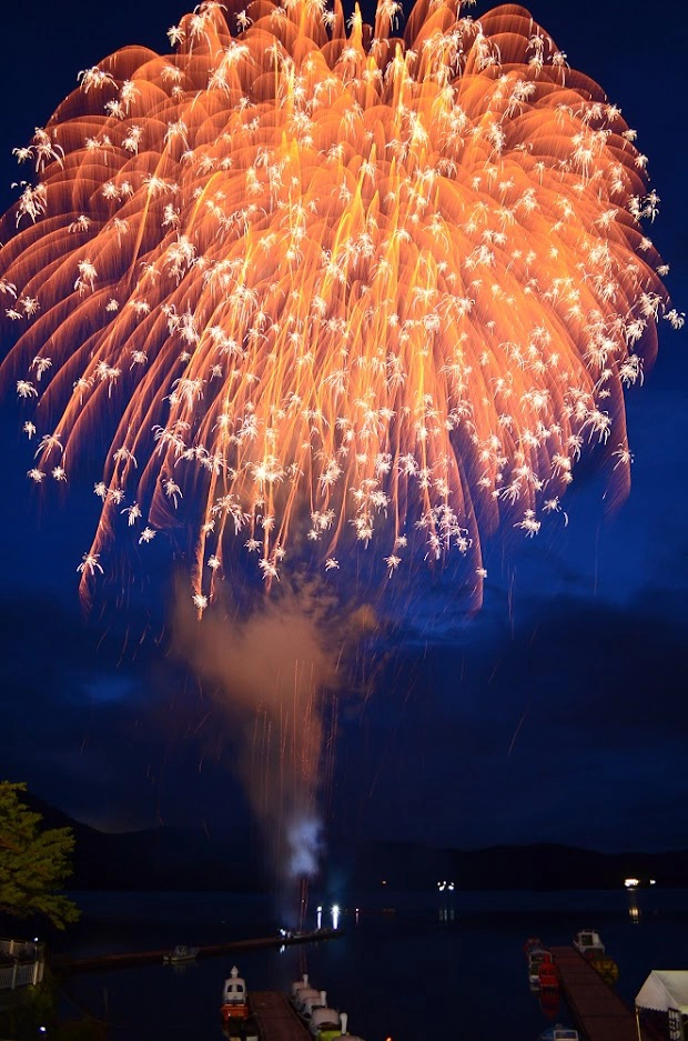 关于7月21日（星期五）举行的第50届里磐梯日野山祭的通知