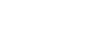 Urabandai Lake Resort猫驹离宫