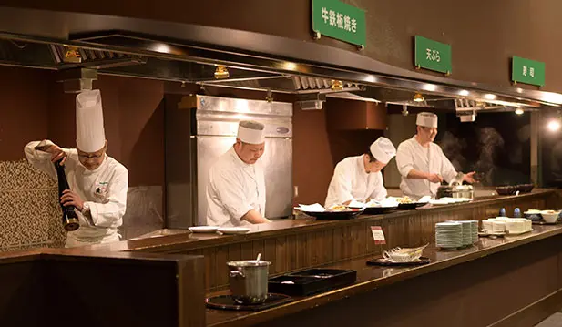 维京图像
